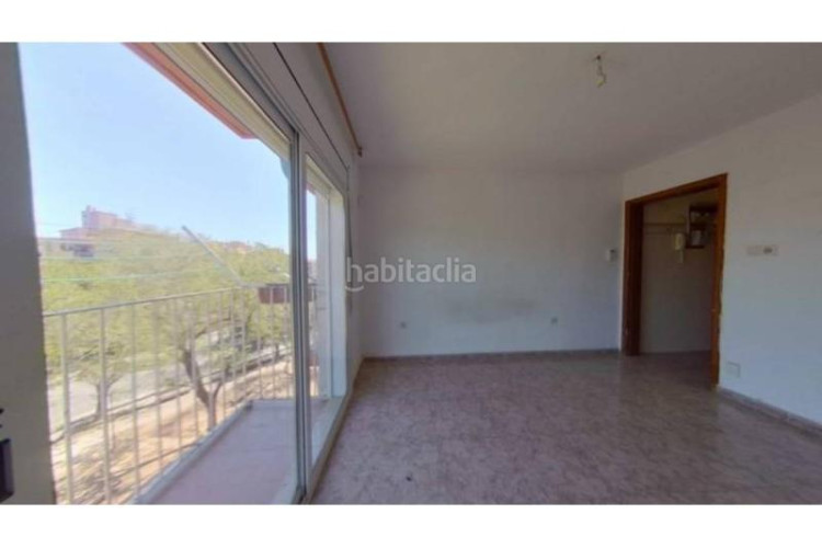 Piso  en venta en La Maurina en La Maurina Terrassa