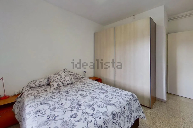 Ático en Barrio Sant Pere Nord