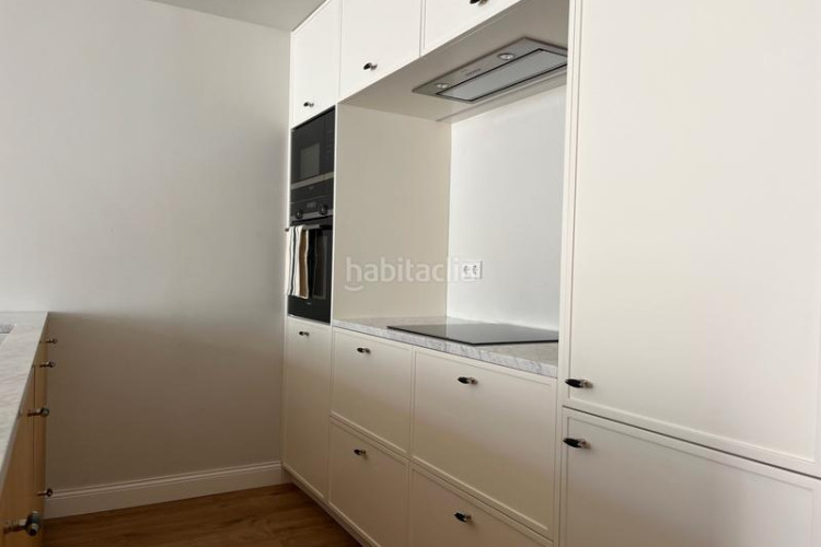 Casa preciosa y exclusiva casa de diseño para estrenar. en Terrassa