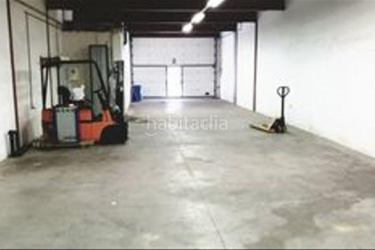 Casa en La Cogullada Terrassa