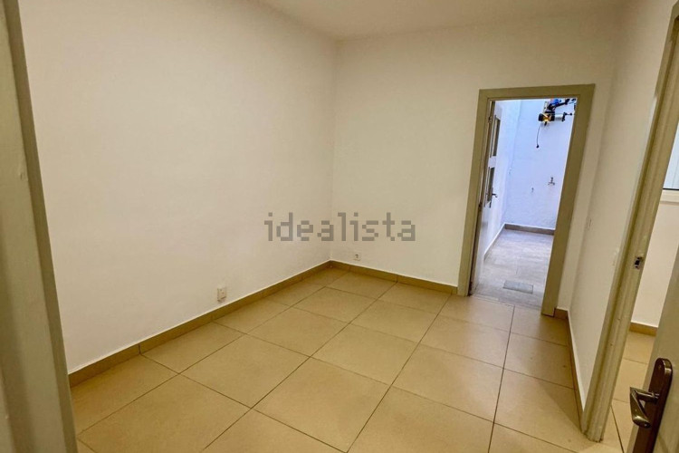 Piso en venta en Zona Esportiva