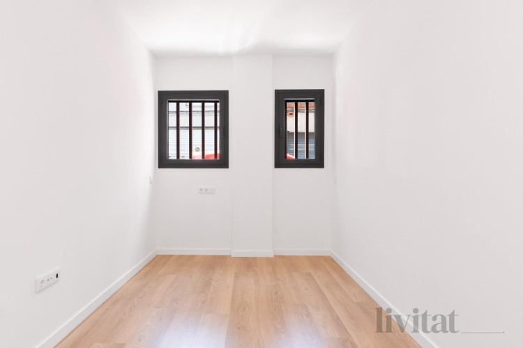 Calle Pere Fizes, 4, Sant Pere
