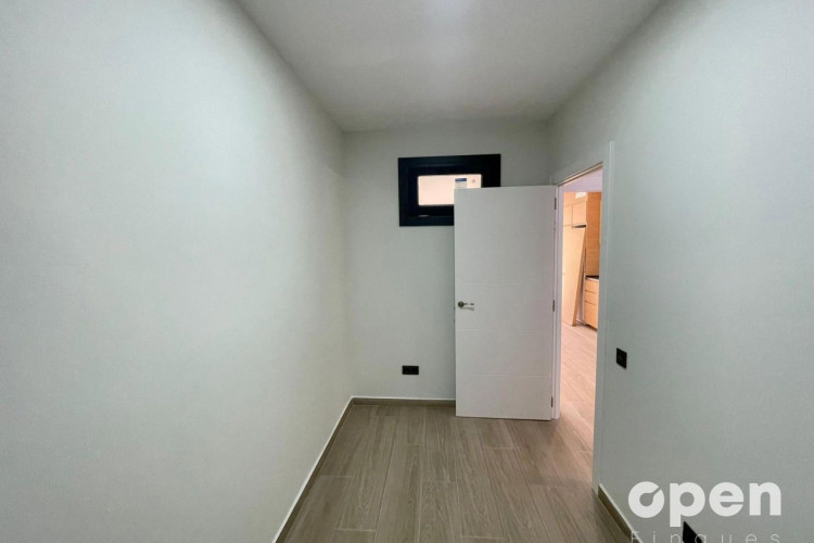 Infant Martu00ED, Ca n'Aurell