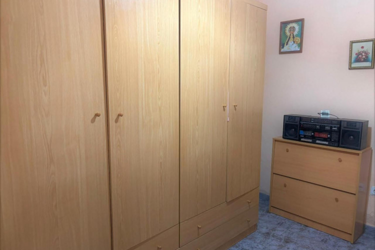 Carrer d'u00C0ngel Guimeru00E0, Can Palet  