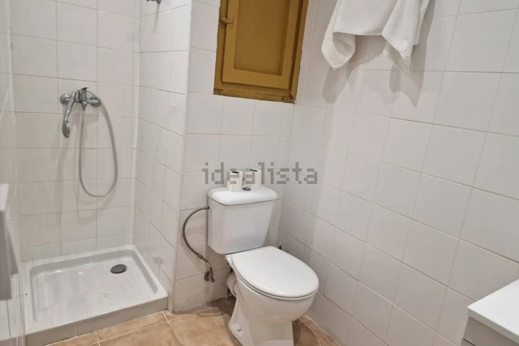 Piso en Barrio Sant Pere Nord