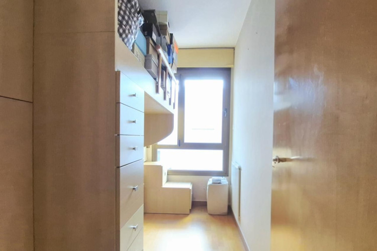 Carrer del Racu00F3, Barri del Centre