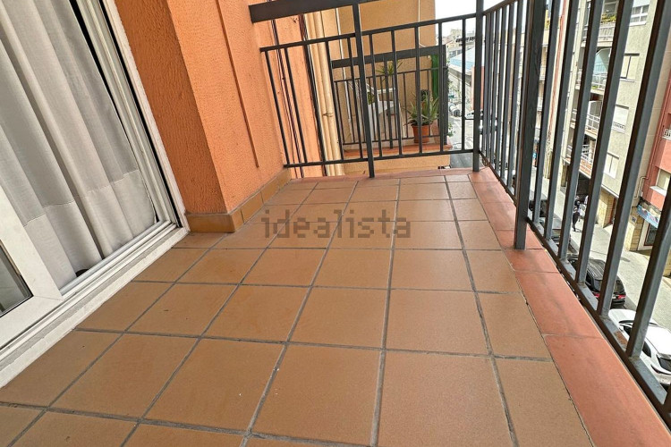Piso en calle de Colom