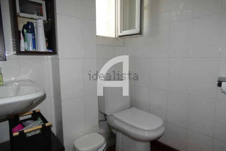 Dúplex en calle de Maria Auxiliadora