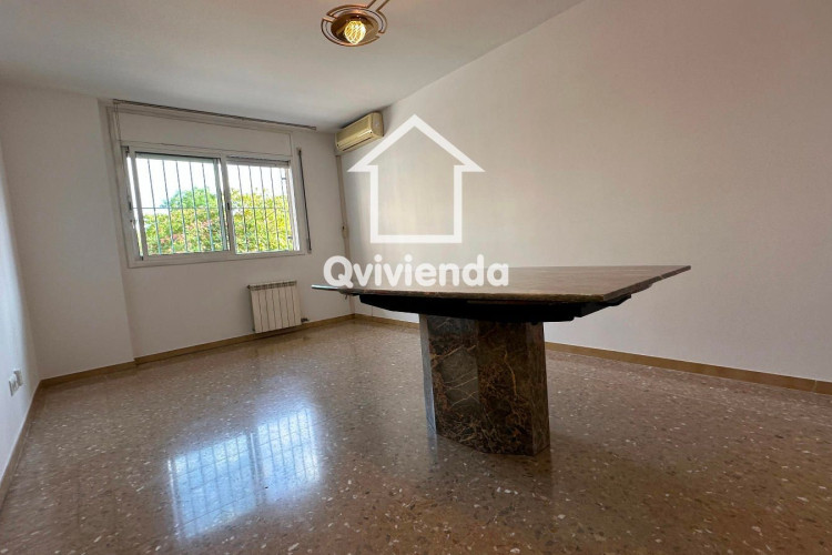 Lavoisier,De, La Cogullada