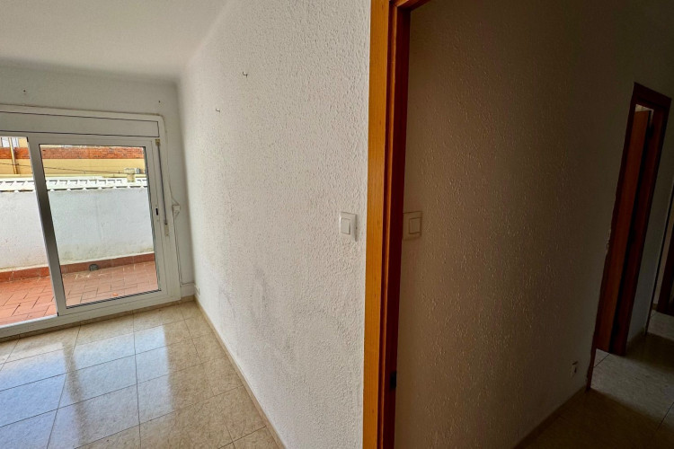 JAUME I, 344, Sant Pere Nord