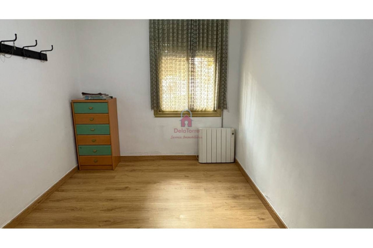 Santa Cecilia, Ca n'Anglada