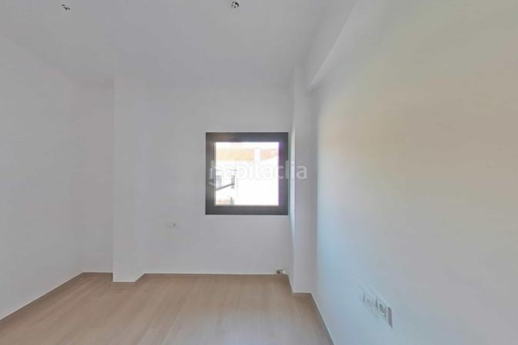 Chalet junto plaça doctor robert, y mútua en Barri del Centre Terrassa