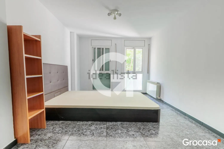 Piso en calle de Calaf