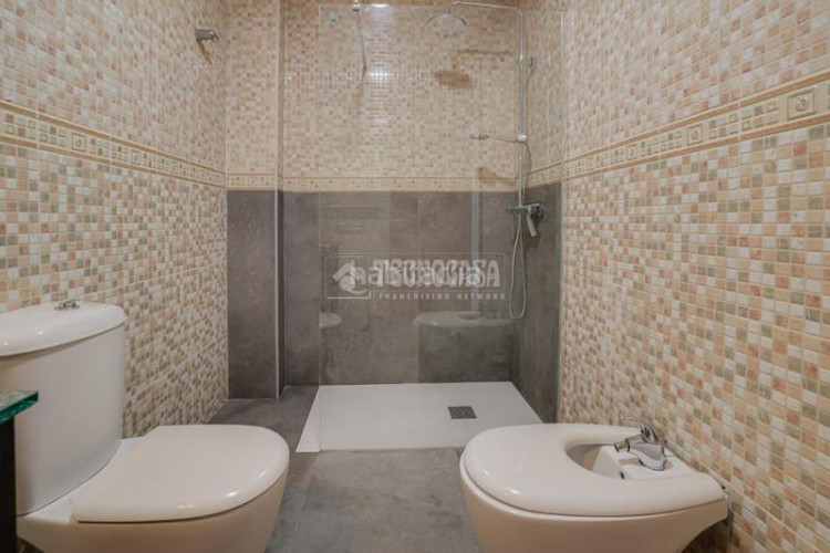 Piso  en venta en Egara Terrassa