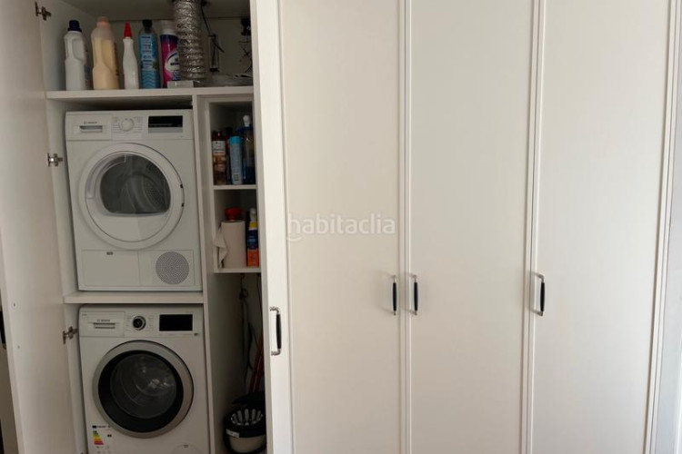 Casa preciosa y exclusiva casa de diseño para estrenar. en Terrassa