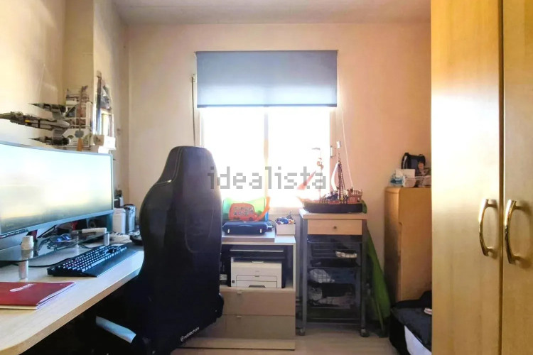 Piso en calle de la Ciutat de Pamiers