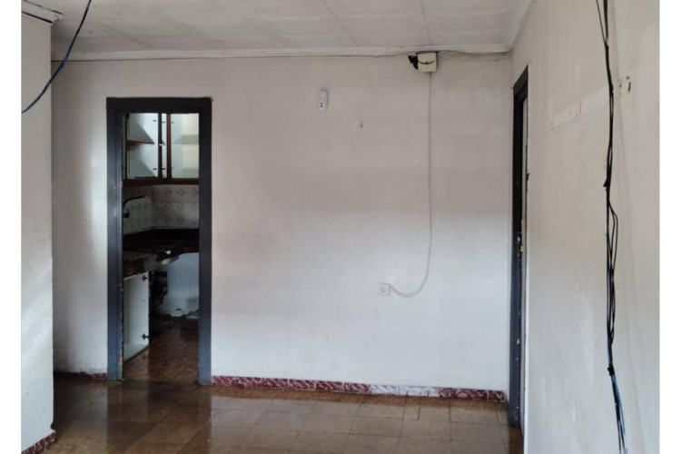 Renaixement, Sant Pere Nord