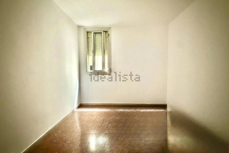 Piso en calle d'Amèrica