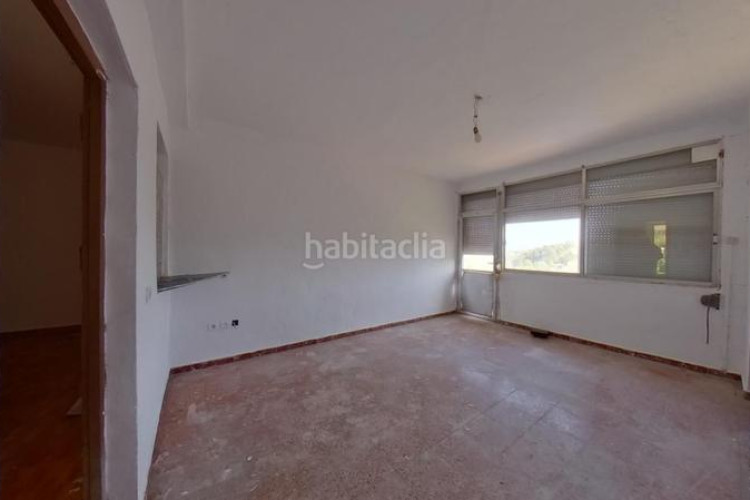 Casa  de 220m2 en Les Martines Terrassa