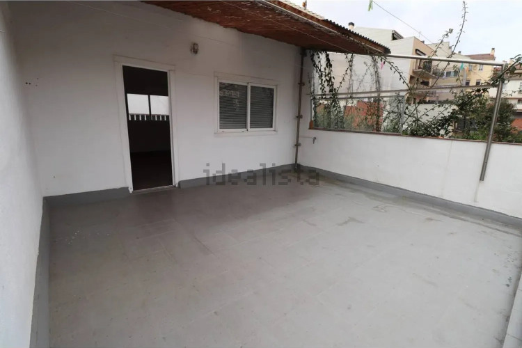 Casa independiente en Urb. sant pere Barrio Sant Pere