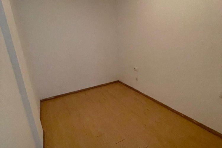Monistrol, Zona Esportiva