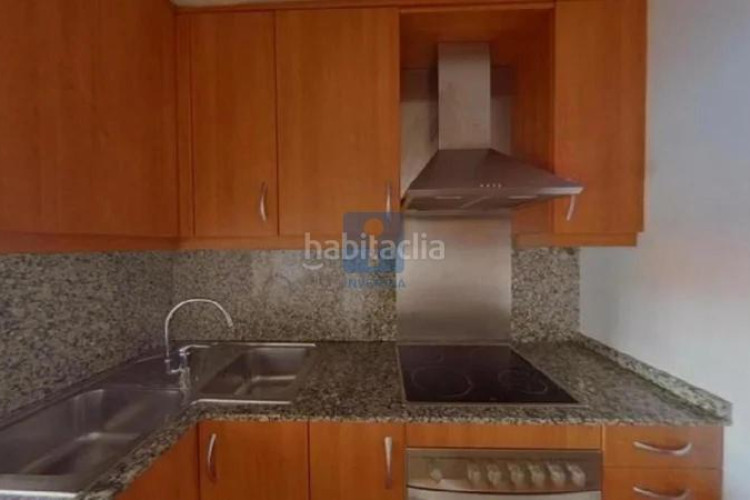 Piso inmueble ilegalmente okupado situado en la calle montsià 36, 13, , barcelona en Terrassa