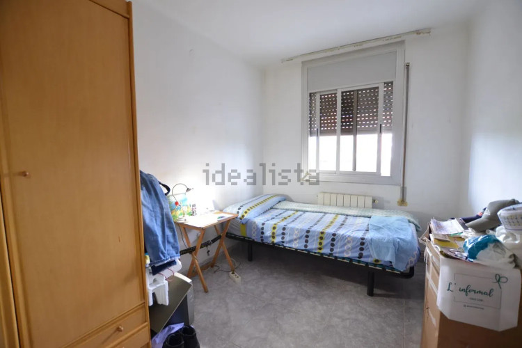 Piso en Barrio Can Jofresa - Santa Margarida
