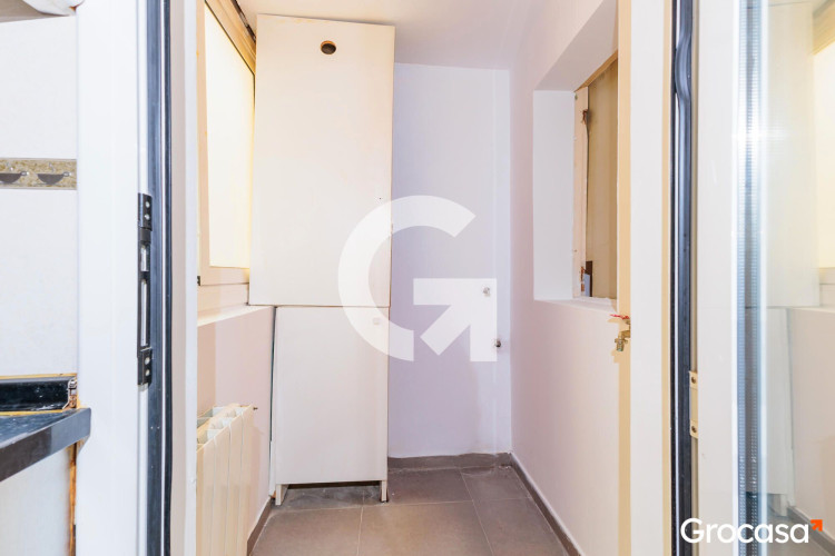 CL RENAIXEMENT, DEL, Egara