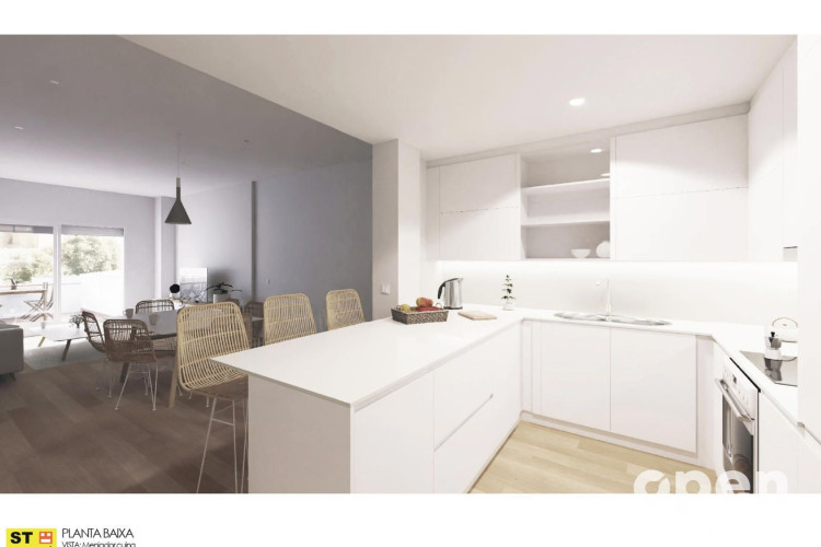 Emili Badiella, D, Sant Pere