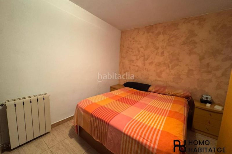 Piso venta de un piso en st. pere nord en Sant Pere Nord Terrassa