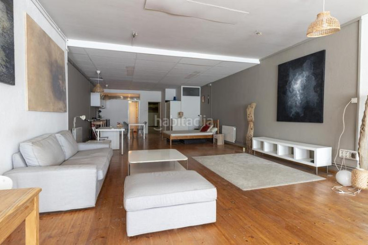 Casa chalet adosado en venta en ca naurell en Ca n'Aurell Terrassa