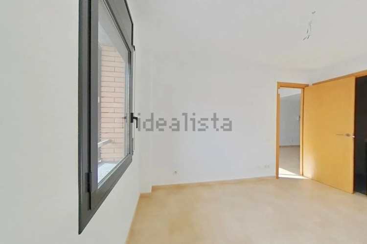 Piso en Barrio Zona Esportiva