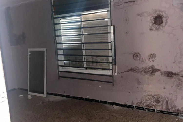 Piso en calle de Sant Cosme
