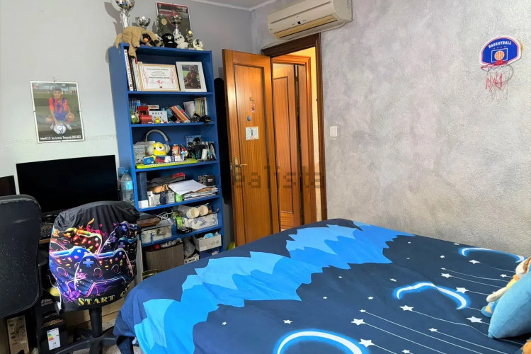 Piso en calle Sant Damian