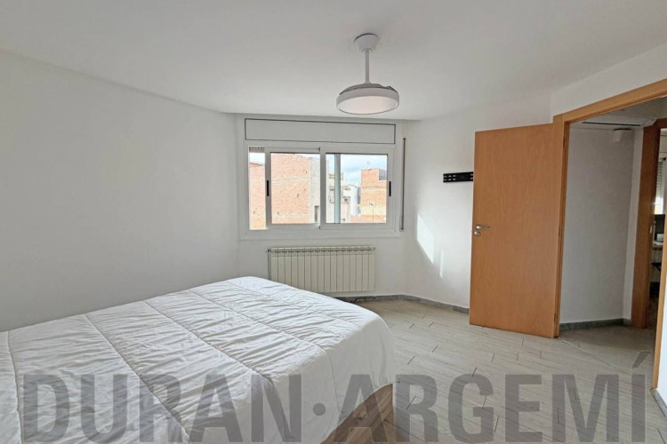Narcu00EDs Oller, Can Palet  