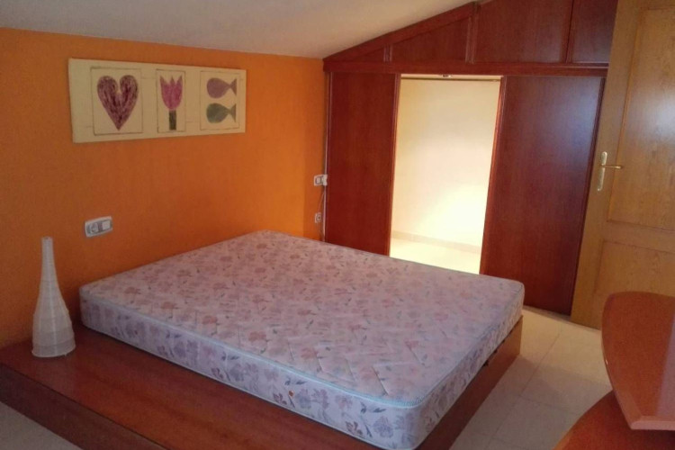  Passatge de Pere Comerma, Segle XX