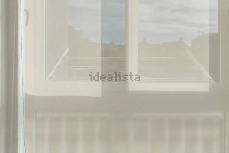 Piso en calle de Prat de la Riba