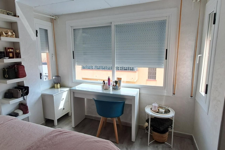 Mare de Deu del Carme, 95, Ca n'Anglada