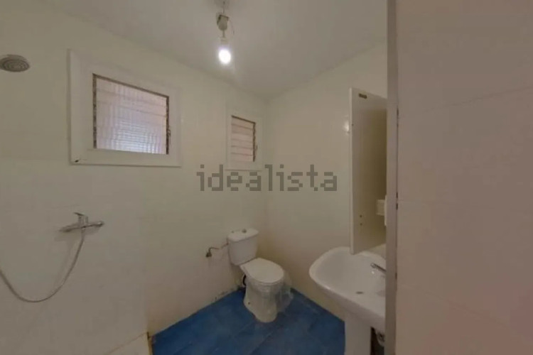 Piso en Barrio Can Jofresa - Santa Margarida