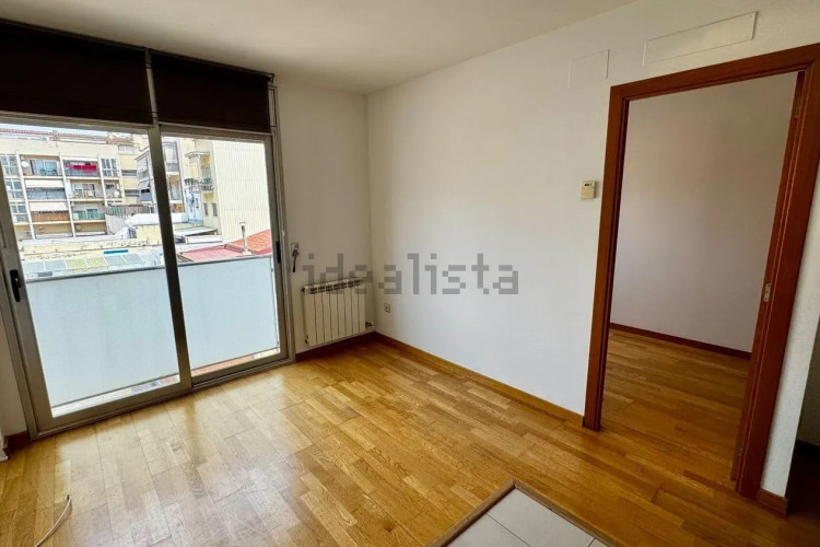 Dúplex en calle ďAntoni Torrella, 164