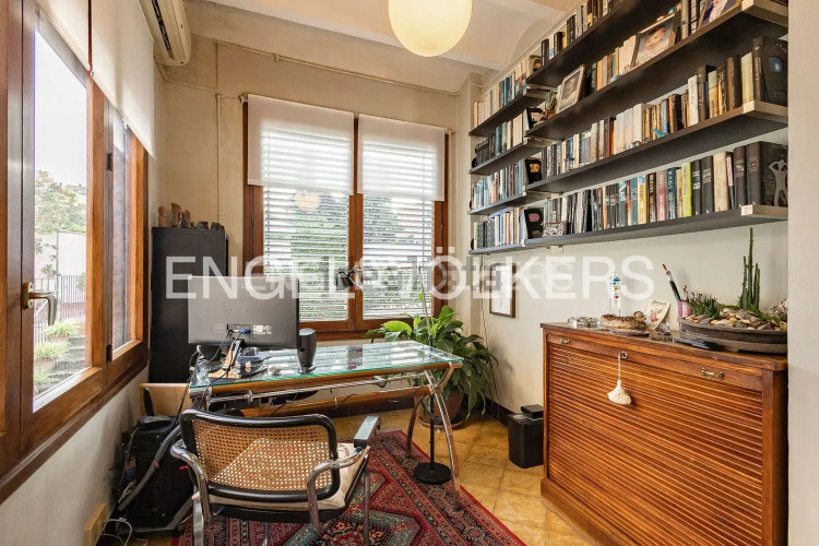 Piso en Barrio Centre