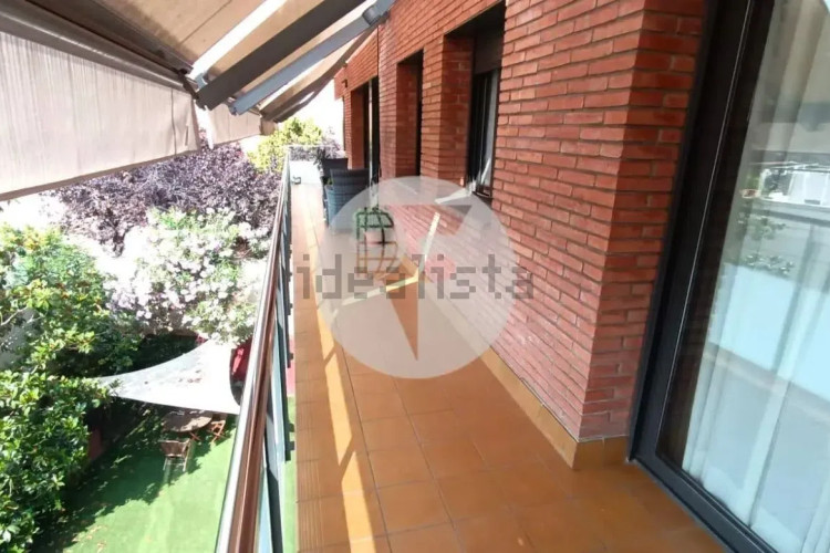 Dúplex en calle de Sant Marian