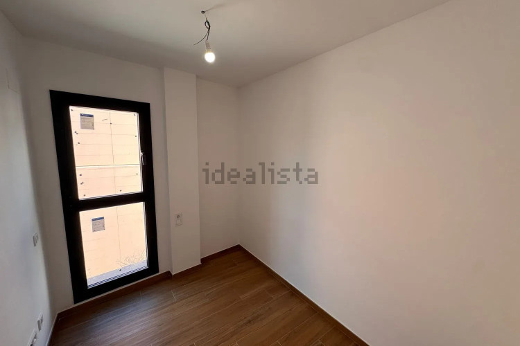 Dúplex en calle Catalunya, 74