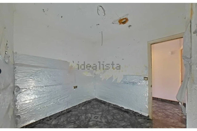 Piso en calle del Pintor Fortuny