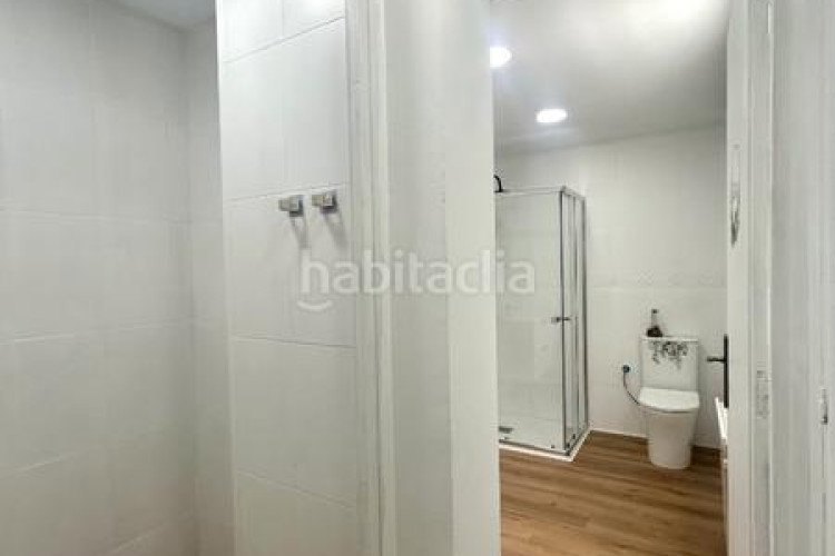 Casa adosada chalet adosado en venta en Torrent d'en Pere Parres en Terrassa