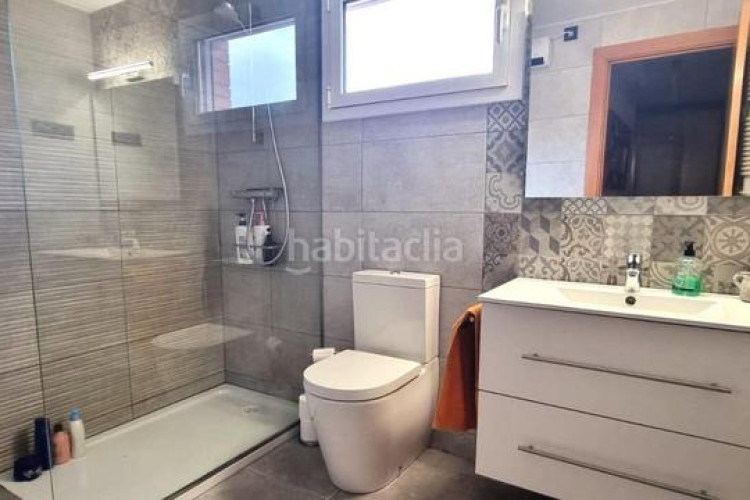 Ático duplex en venda a les arenes la gripia en Les Arenes - La Grípia - Can Montllor Terrassa