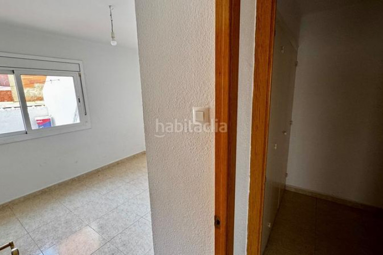 Piso en jaume i 344 en Sant Pere Nord Terrassa