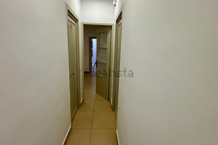 Piso en venta en Zona Esportiva