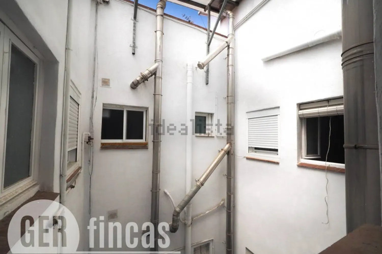 Piso en calle del Doctor Torras i Bages