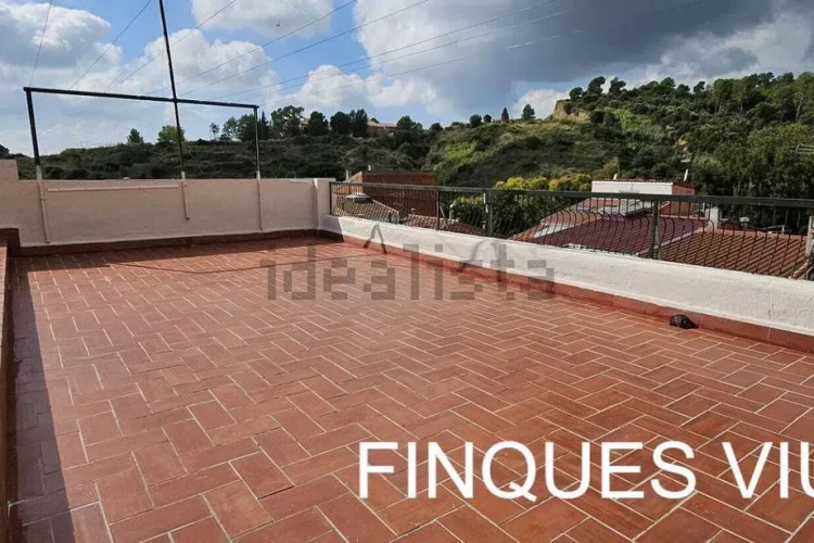 Piso en Barrio Poble Nou